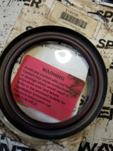 119430 SPICER OIL SEAL