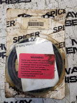 119430 SPICER OIL SEAL