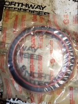 23501544 DETROIT OIL SEAL MAIN SEAL