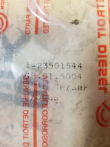 23501544 DETROIT OIL SEAL MAIN SEAL