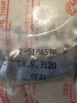 5184576 DETROIT OIL SEAL