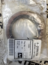A-D5NN6700A FR CRANKSHAFT SEAL A&I D5NN6700A
