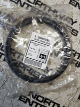 E5NN6701BA A&I SEAL REAR CRANK SEAL