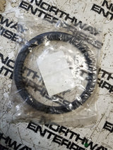 E5NN6701BA A&I SEAL REAR CRANK SEAL