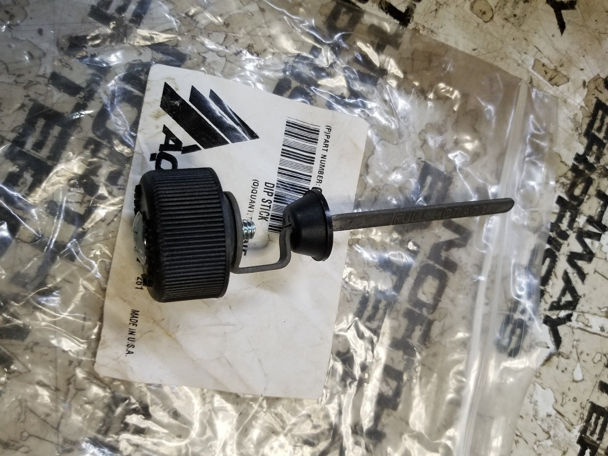 Q347137 ACRAFIT DIPSTICK