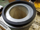 DONALDSON AIR FILTER P627028