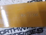 340-3616 CATERPILLAR 510mm Long Mount Plate 3403616