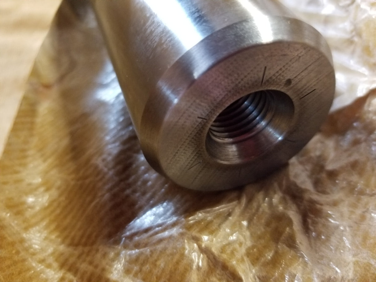 257-9795 CATERPILLAR 44.22mm Outside Diameter Linkage Pin 2579795