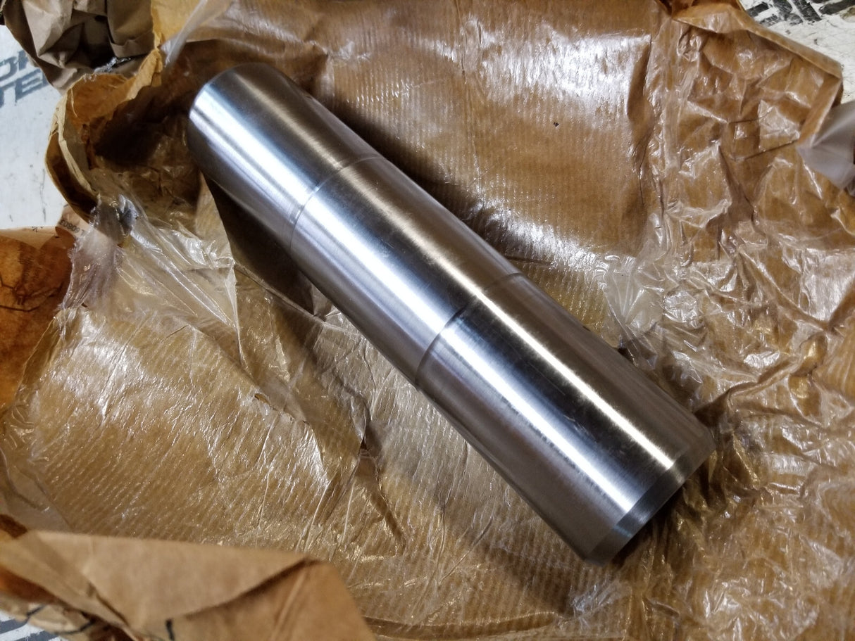 257-9795 CATERPILLAR 44.22mm Outside Diameter Linkage Pin 2579795
