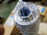 Donaldson Hydraulic Filter, Cartridge - P170084