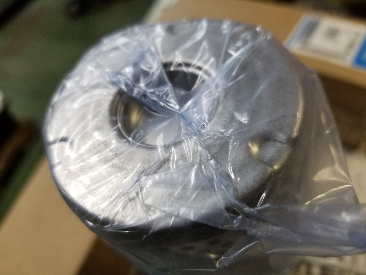 Donaldson Hydraulic Filter, Cartridge - P170084
