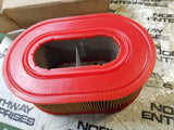 Donaldson Air Filter - P781746