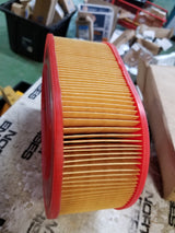 Donaldson Air Filter - P781746