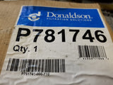 Donaldson Air Filter - P781746