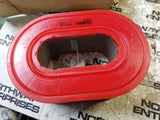 Donaldson Air Filter - P781746