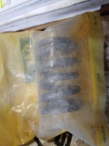 350-2762 CATERPILLAR Compression Spring 3502762