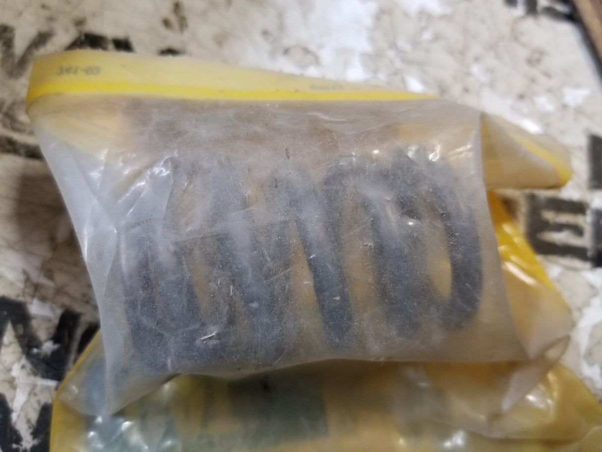 350-2762 CATERPILLAR Compression Spring 3502762