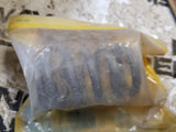 350-2762 CATERPILLAR Compression Spring 3502762
