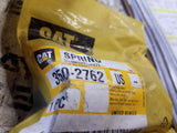 350-2762 CATERPILLAR Compression Spring 3502762