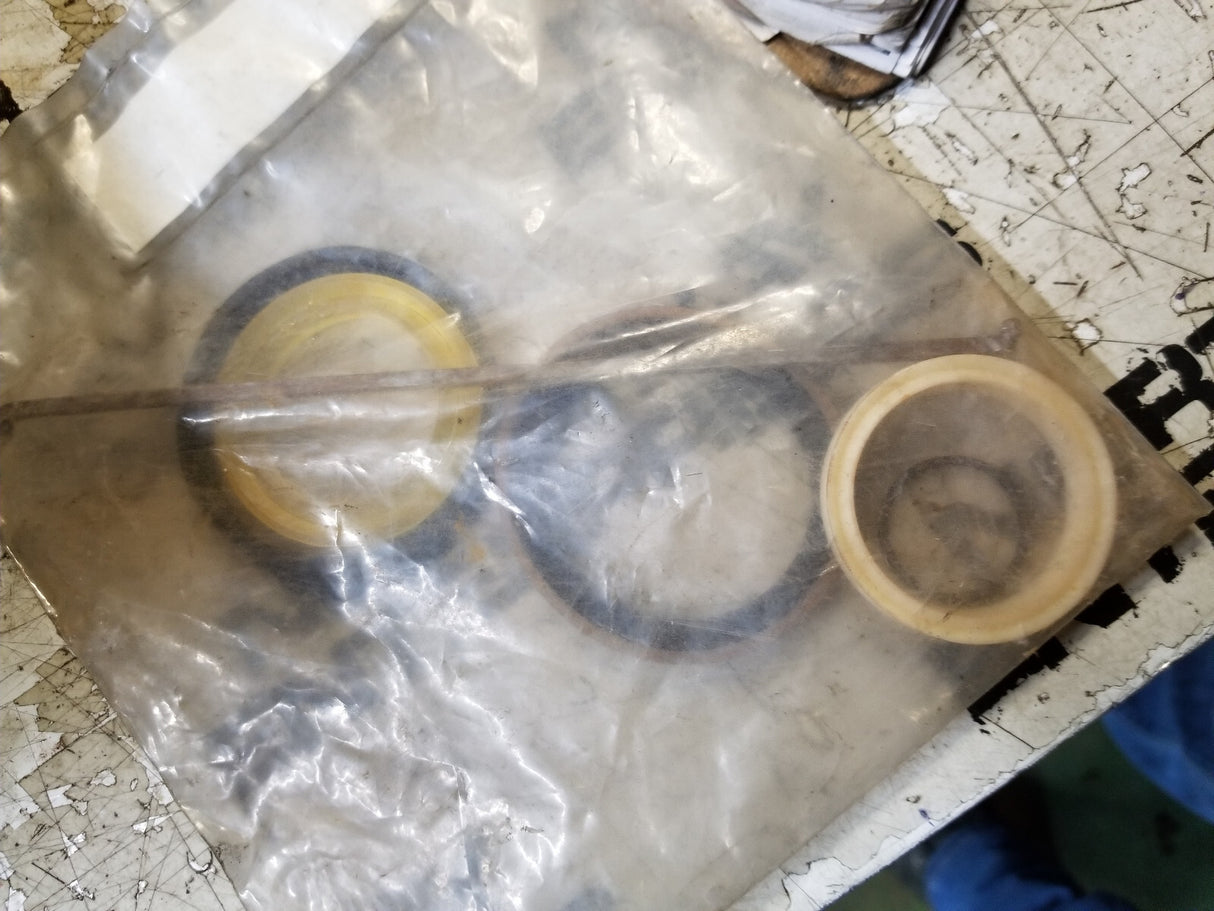 CT 988495 SEAL KIT