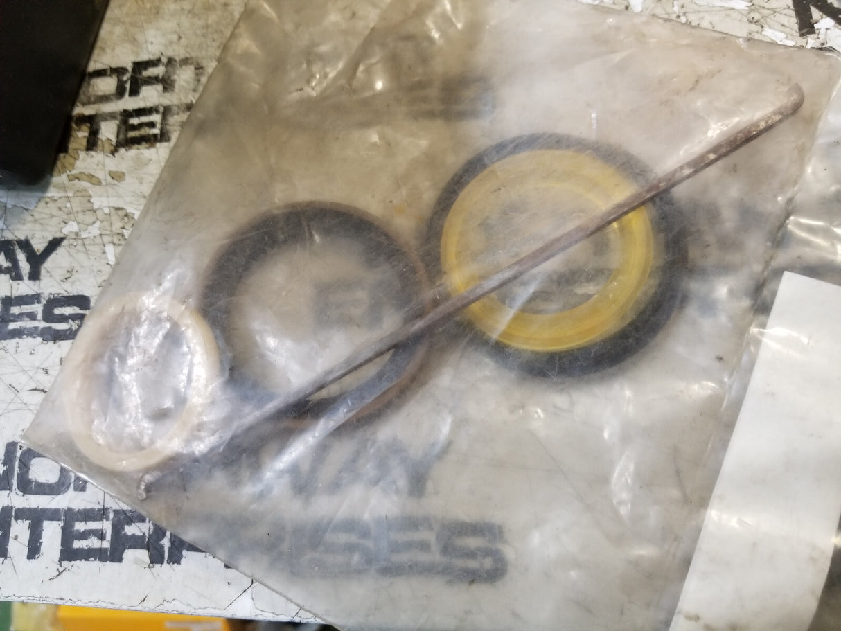 CT 988495 SEAL KIT