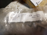 CT 988495 SEAL KIT