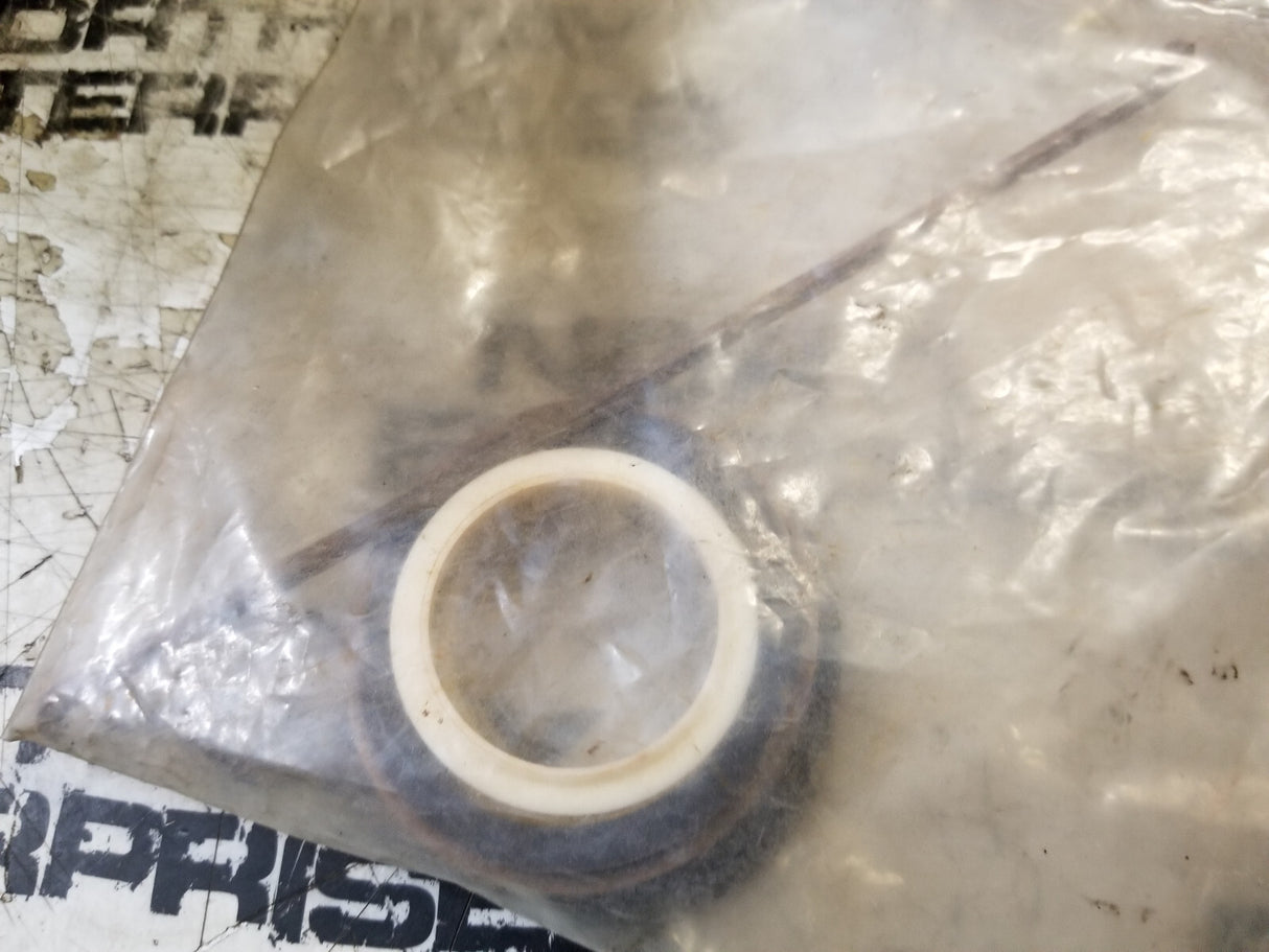 CT 988495 SEAL KIT