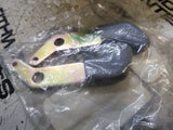 DOOSAN DWA2111213 LEVER - 1 PACK OF 2 ARMS AS SHOWN 2111213