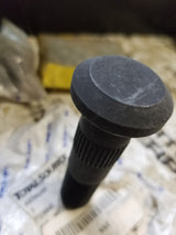 YALE YT220036432 220036432 DRIVE AXLE