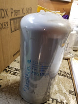 DONALDSON FUEL FILTER P551004