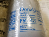 Donaldson Fuel Filter Water Separator Cartridge- P551427