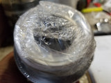 Donaldson Fuel Filter Water Separator Cartridge- P551427