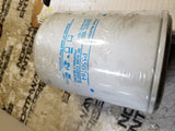 Donaldson P550784 Spin On Full Flow Lube Filter