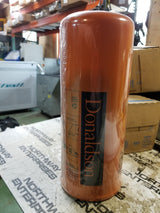 Donaldson Hydraulic Filter Spin-on Duramax- P165675