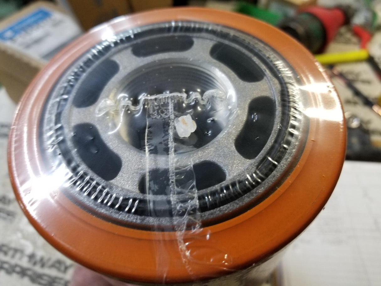 Donaldson Hydraulic Filter Spin-on Duramax- P165675