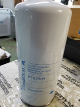 Donaldson Air Oil Separator - P782909