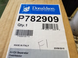 Donaldson Air Oil Separator - P782909