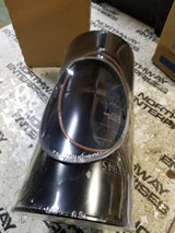 Donaldson Hydraulic Filter - P167945