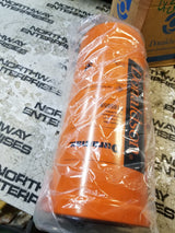 Donaldson Hydraulic Filter Spin-on Duramax- P165659