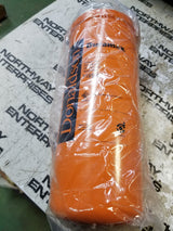 Donaldson Hydraulic Filter Spin-on Duramax- P165659