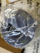 Donaldson Hp Hydraulic Cartridge - P566983