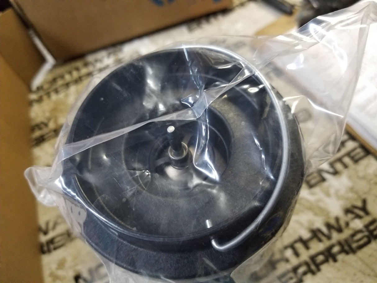Donaldson Hp Hydraulic Cartridge - P566983