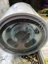 Donaldson Hydraulic Filter - P765662