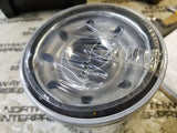 Donaldson Lube Filter Spin-on Full Flow- P551381