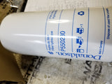 Donaldson Hydraulic Filter Spin-on- P550230