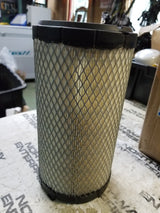 Donaldson Primary Air Filter - P782299