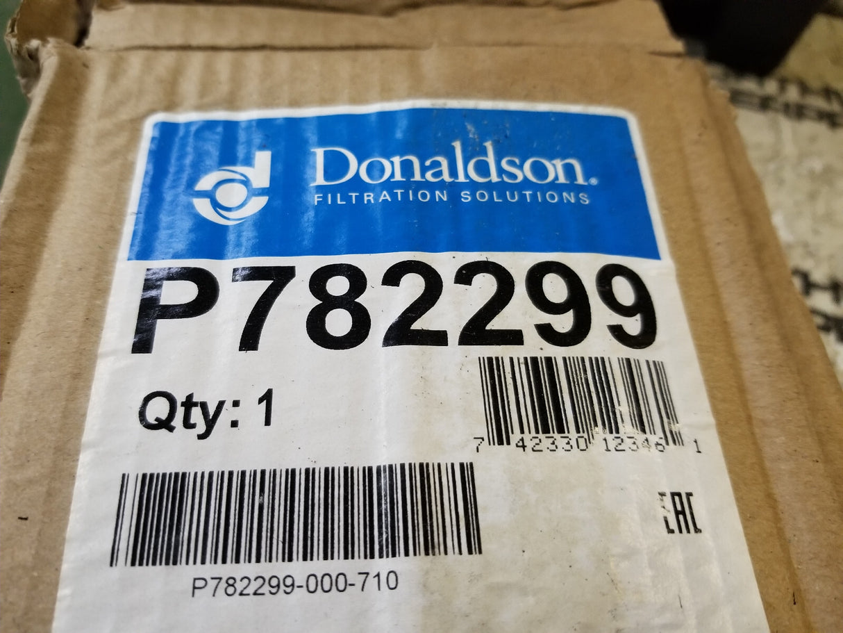 Donaldson Primary Air Filter - P782299