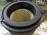 Donaldson Primary Air Filter - P782299