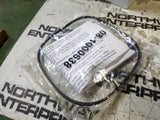 Donaldson Hydraulic Filter Cartridge- P550128