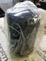 Donaldson Lube Filter Spin-on Full Flow- P169071
